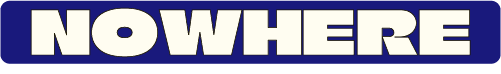 nowhere-logo-tsb