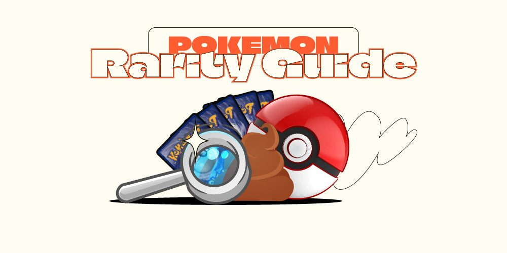 pokemon-rarity-guide-large-feat