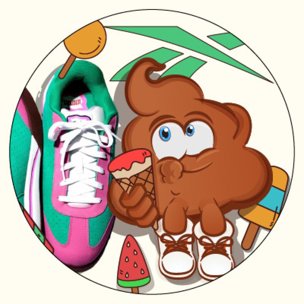 reebok-board-flip-bbc-ice-cream-2026-smal-feat