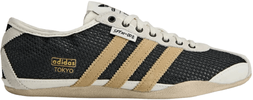 sftm-adidas-tokyo-black