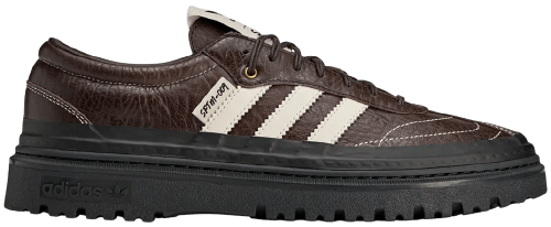 sftm-samba-freizeit-brown-tsb