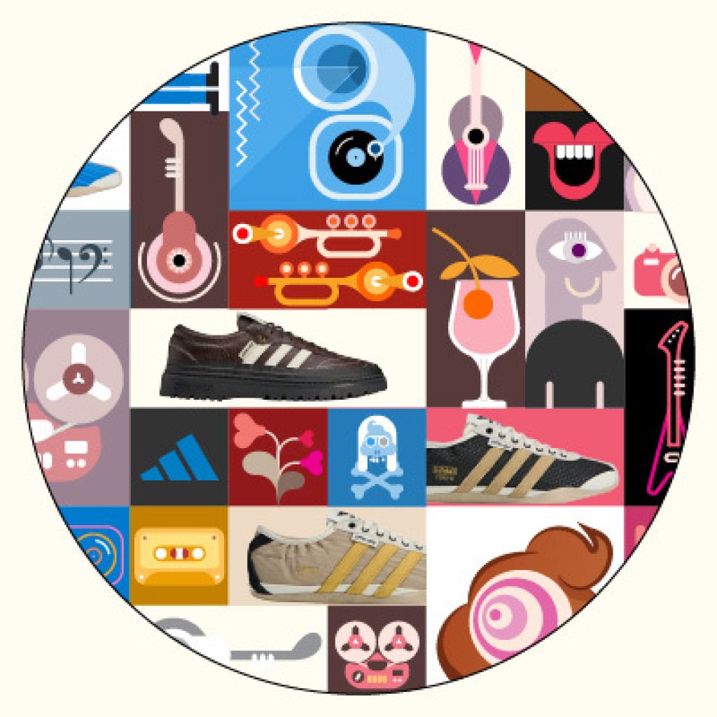 song-for-the-mute-adidas-2026-tsb