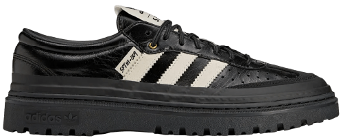 song-for-the-mute-adidas-samba-freizeit-black-tsb