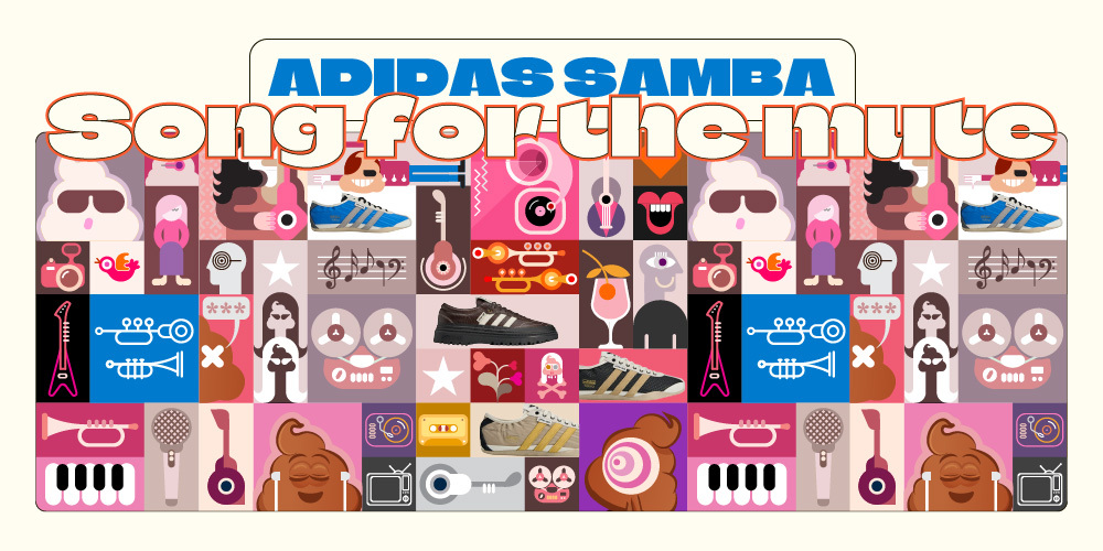 song-for-the-mute-adidas-ss26-tsb