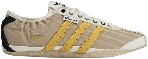 song-for-the-mute-adidas-tokyo-tan-tsb