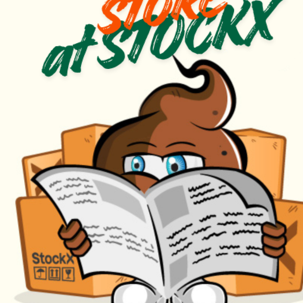 store-at-stockx-1