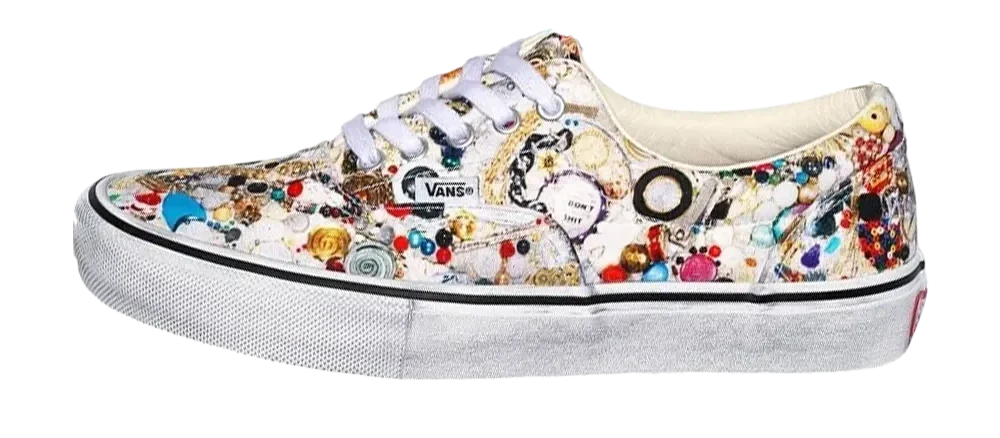 supreme-mike-kelly-vans-ss26