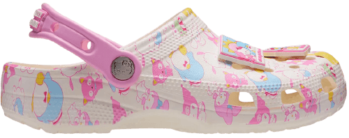 swarovski-hello-kitty-crocs-classic-tsb
