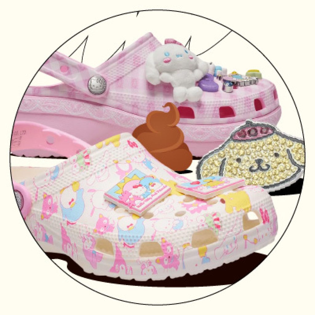 swarovski-hello-kitty-crocs-collab-tsb