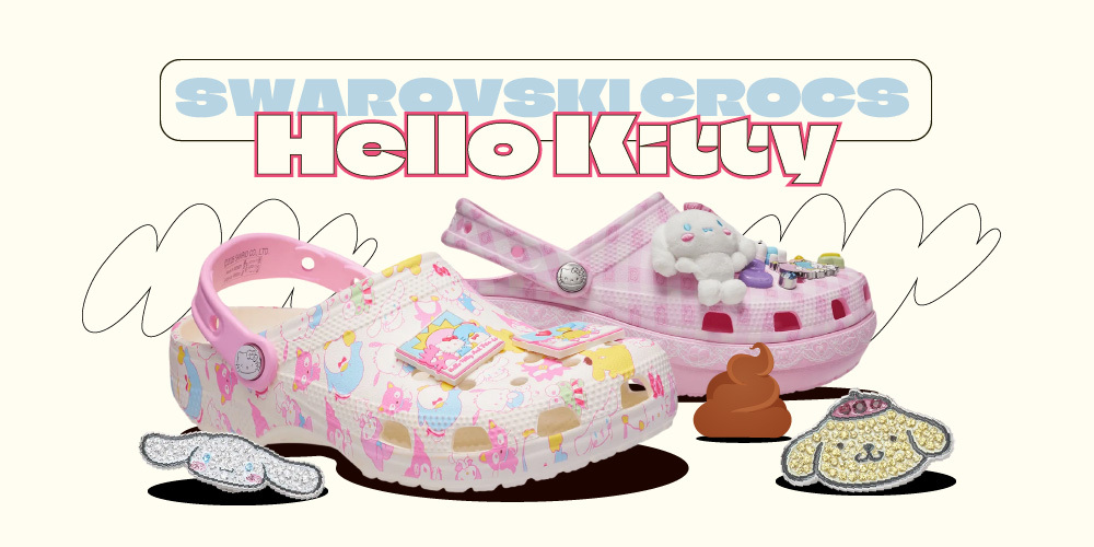 swarovski-hello-kitty-crocs-tsb