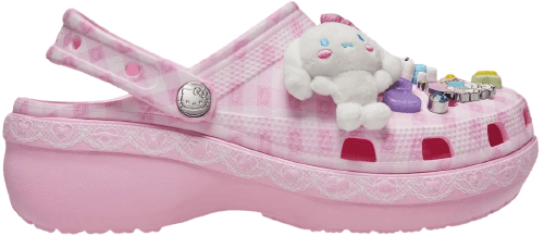 swarovski-hello-kitty-platform-clogs-tsb