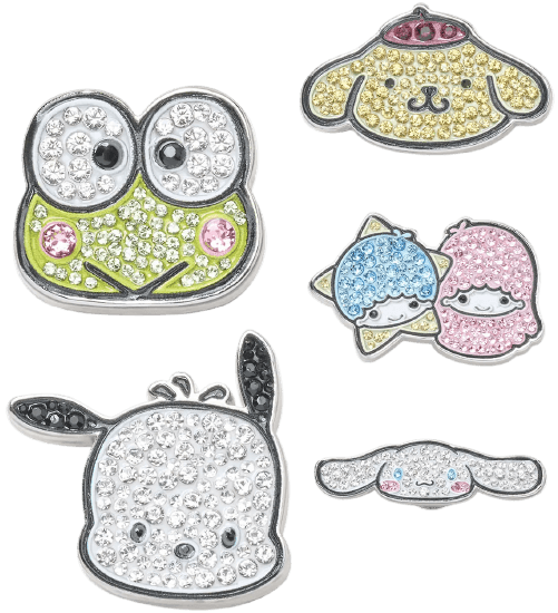 swarovski-jibbitz-tsb