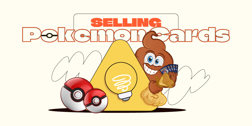 tips-for-selling-pokemon-cards-large-feat