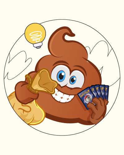 selling-pokemon-cards