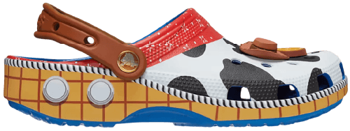 toy-story-crocs-classic-clog-woody