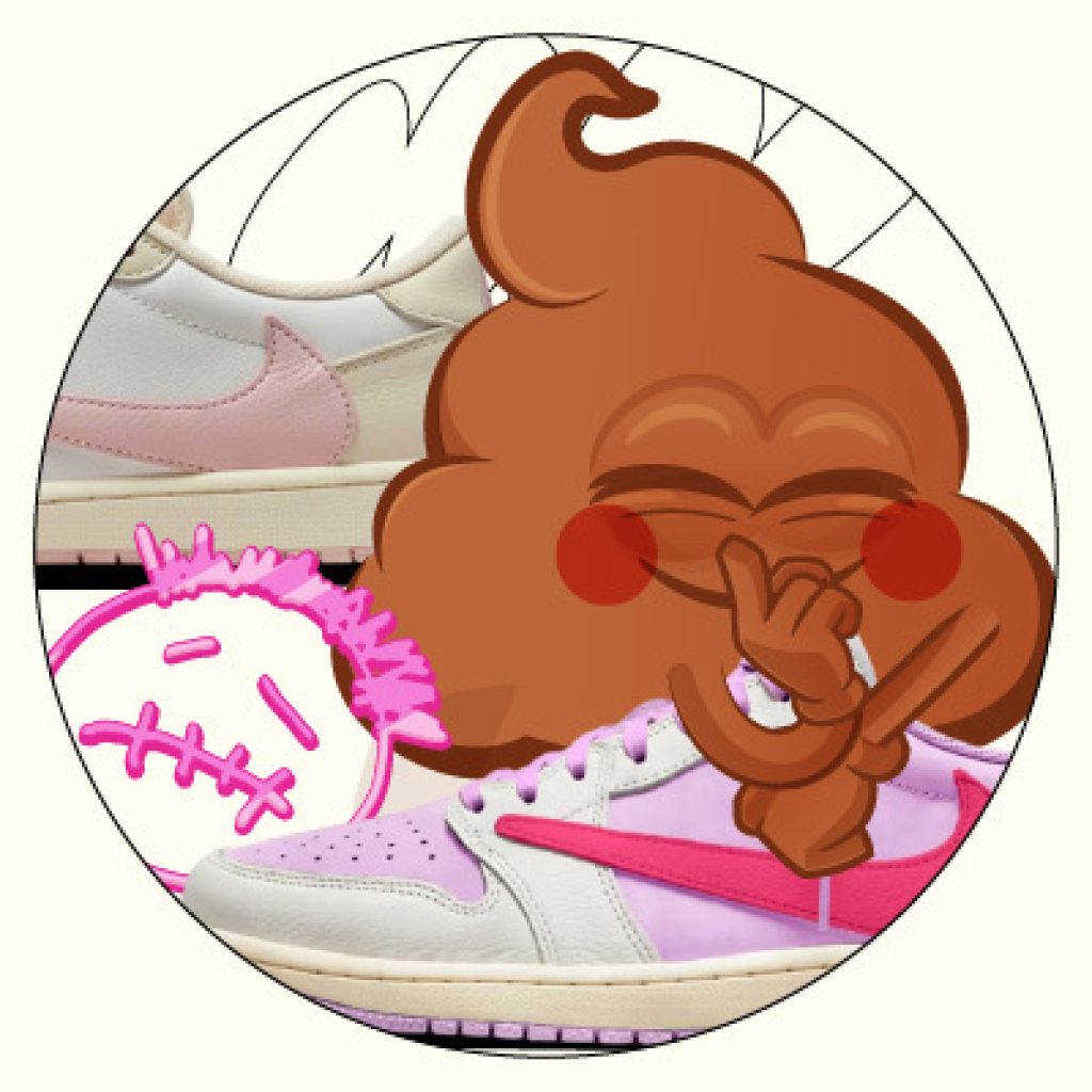 travis-scott-air-jordan-pink-pack-tsb