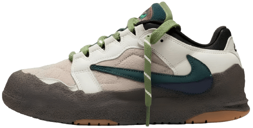 travis-scott-cactus-plant-flea-market-nike-flea-1