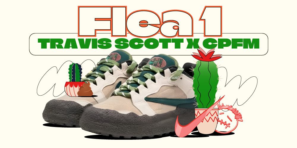 travis-scott-cpfm-nike-flea-1-tsb