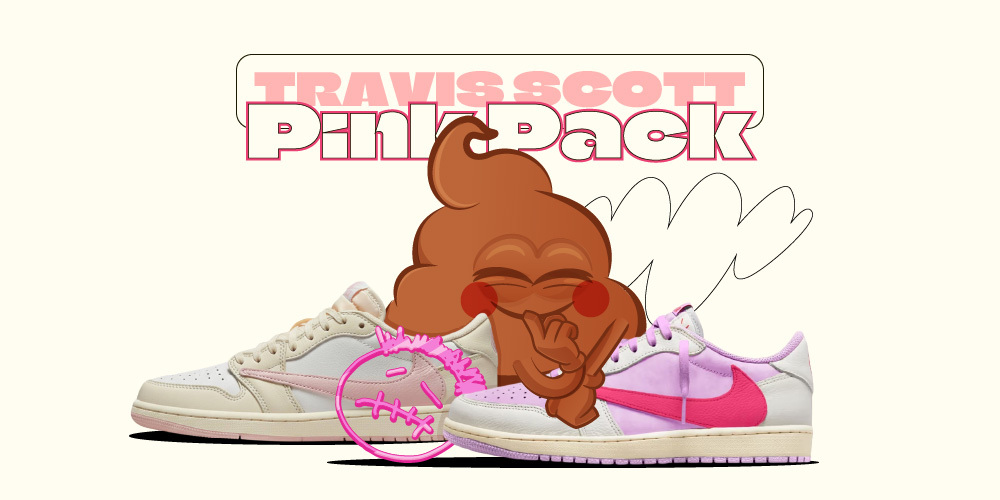 travis-scott-jordan-pink-pack-tsb