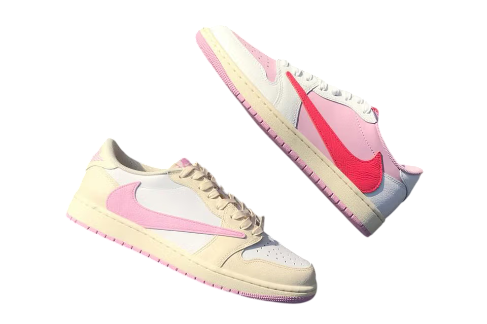 travis-scott-jordan-pink-pack