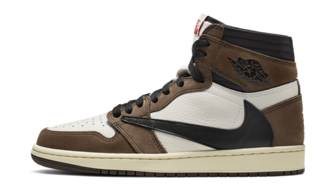 travis-scott-x-air-jordan-1-high-og-2018