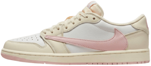 travis-scott-x-air-jordan-1-low-og-muslin-shy-pink