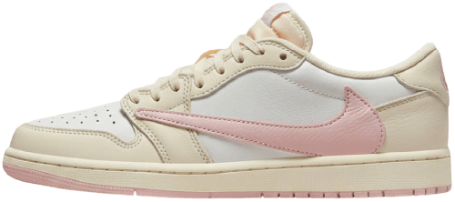 travis-scott-x-air-jordan-1-low-og-muslin-shy-pink