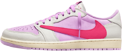 travis-scott-x-air-jordan-1-low-og-tropical-pink