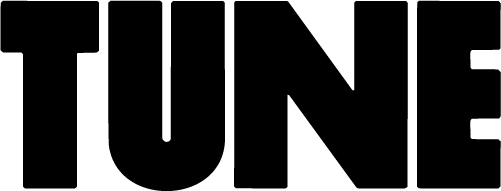 tune-kr-logo
