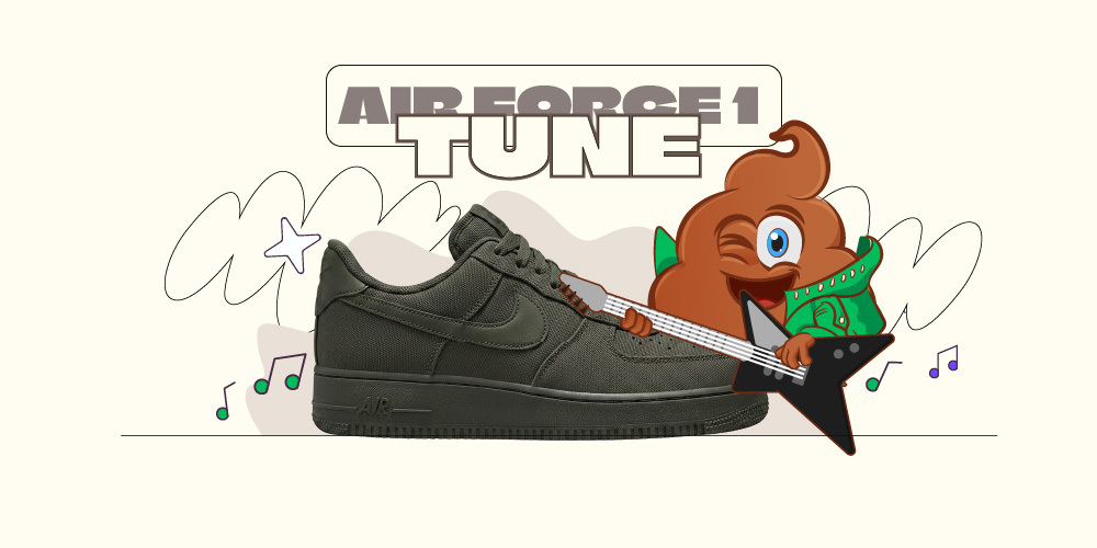 tune-nike-air-force-1-inside-out-tsb