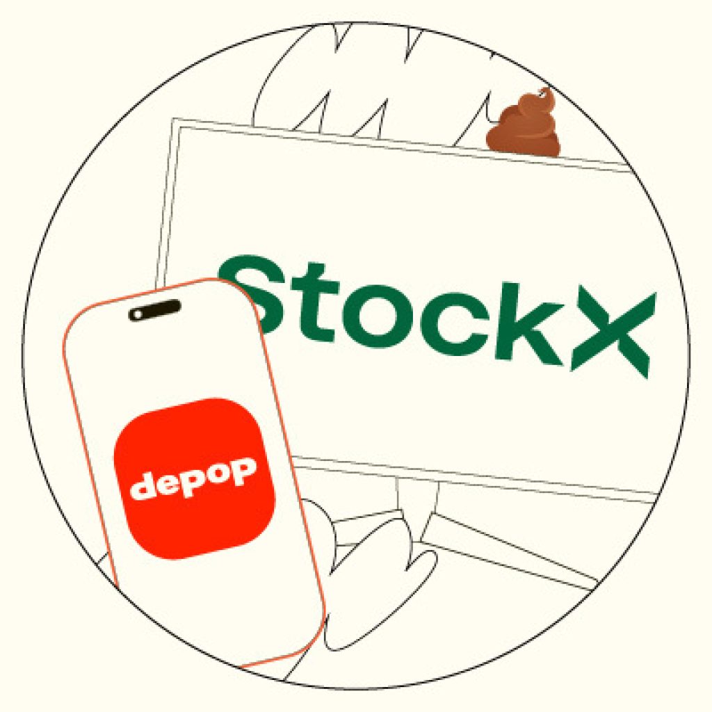 what-is-depop-is-different-from-stockx_1