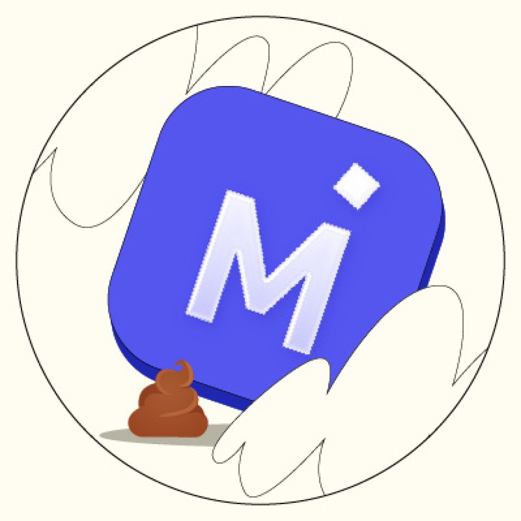 what-is-mercari-smal-feat