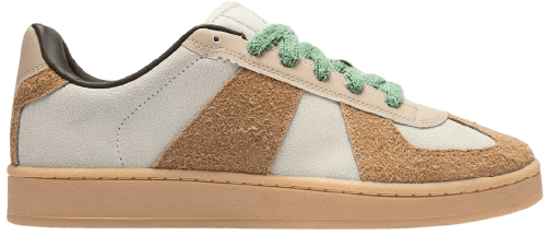 whitaker adidas do not duplicate