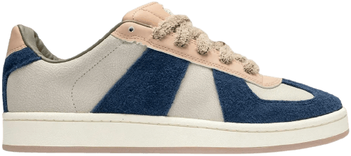 whitaker adidas do not duplicate