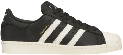 willy chavarria adidas