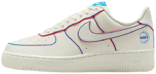 wnba-x-nike-air-force-1-low-