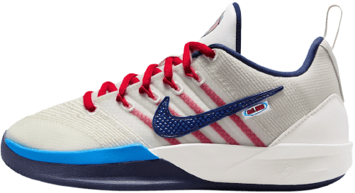 wnba-x-nike-sabrina-3