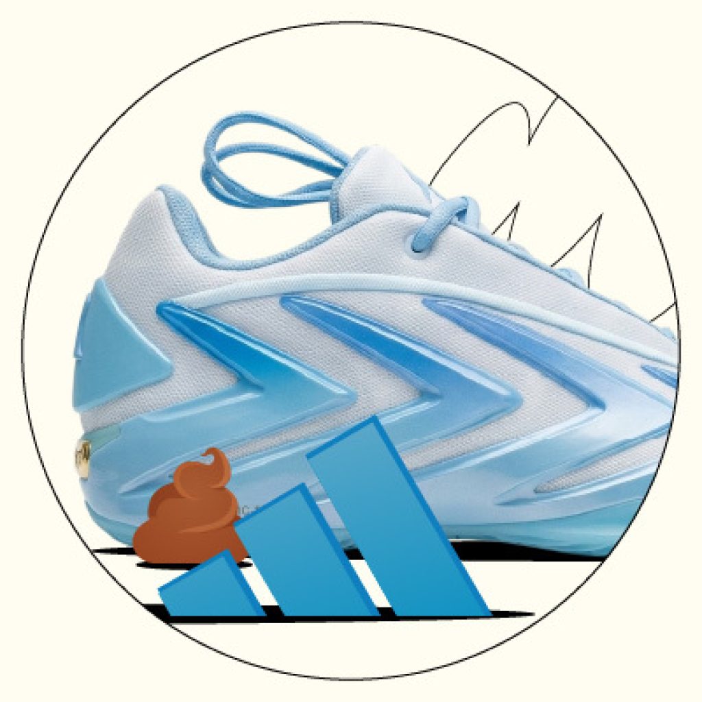 adidas-anthony-edwards-3-sky-tint-smal-feat
