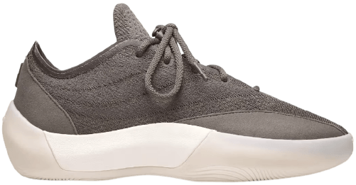 adidas-fear-of-god-athletics-basketball-iii-cinder