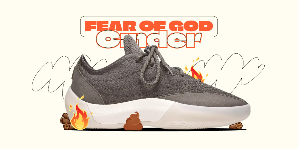 adidas-fear-of-god-athletics-cinder