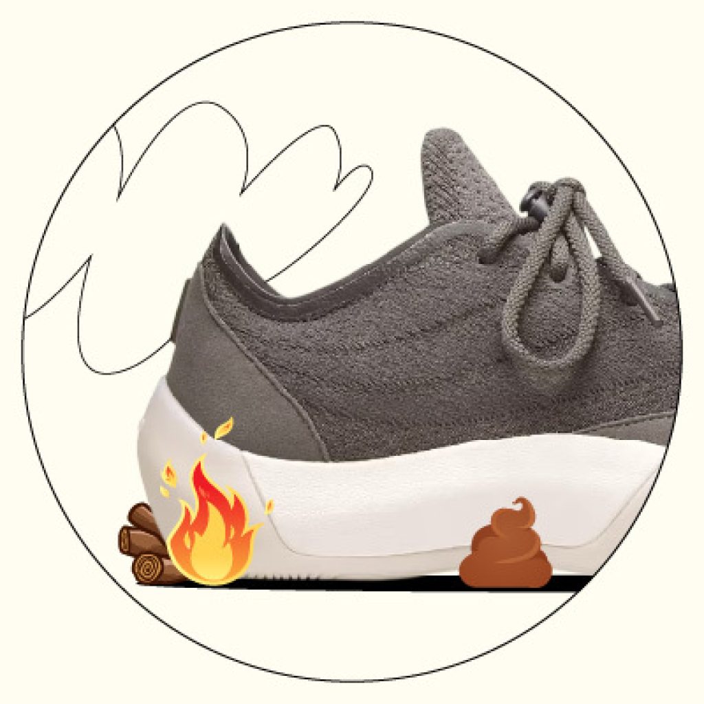 adidas-fog-cinder-tsb