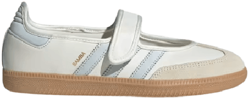 adidas-samba-jane