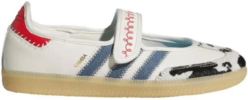 adidas-toy-story-5-samba-jane-jessie