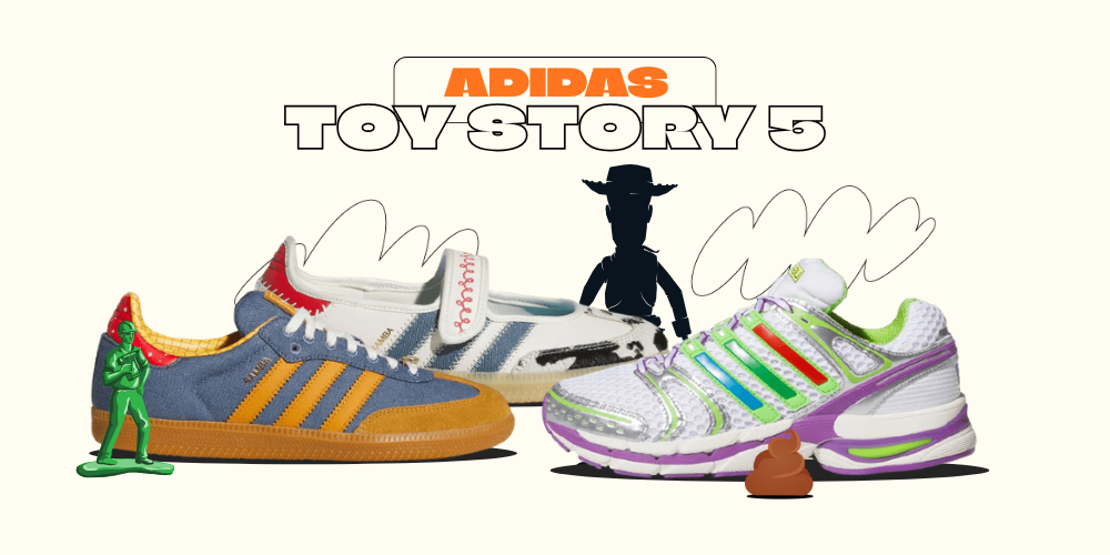 adidas-toy-story-5-tsb