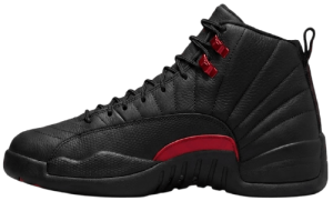 Air Jordan 12 Bloodline