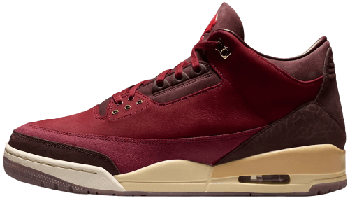 air-jordan-3-bin-23-tsb
