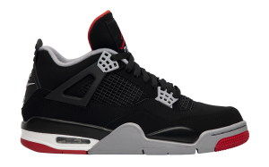 air-jordan-4-bred