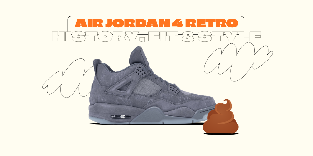 air-jordan-4-retro-history-guide