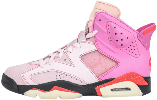 awake-ny-x-air-jordan-6-playful-pink