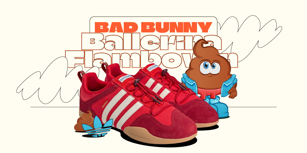 bad-bunny-adidas-ballerina-flamboyan-tsb